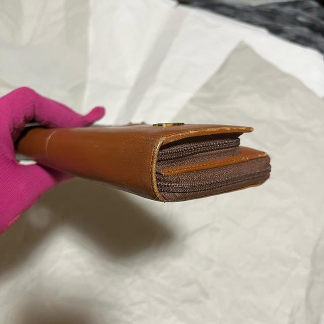 yROBERTA ROSSI / x^bVz Eht@Xi[ z  t@bV 