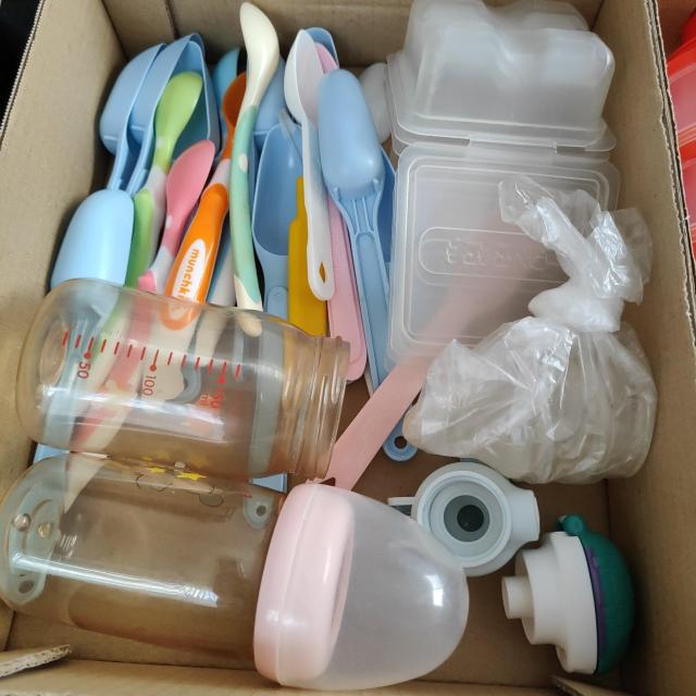 qpHZbg@Xv[EJbvEe  LbY/xr[ 