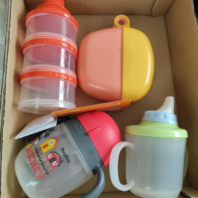 qpHZbg@Xv[EJbvEe  LbY/xr[ 