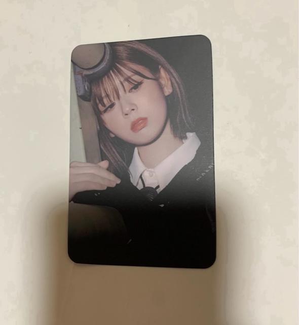 NiziU N@gJ@Press Play SixkshopT   ^gObY 