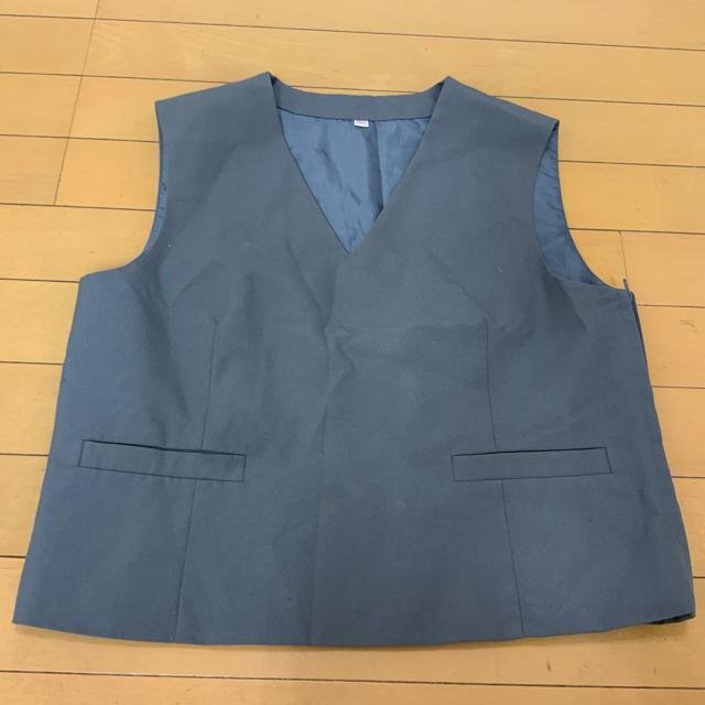 MB3 RX`[@@RXv@xXg O[   t@bV 