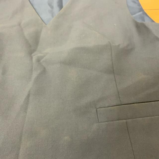 MB3 RX`[@@RXv@xXg O[  t@bV 