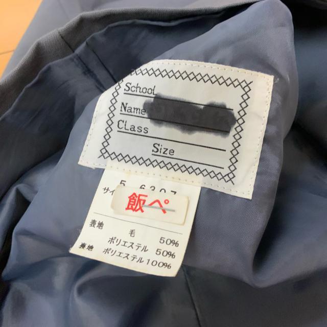 MB3 RX`[@@RXv@xXg O[  t@bV 