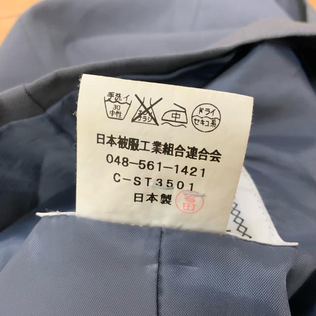 MB3 RX`[@@RXv@xXg O[  t@bV 