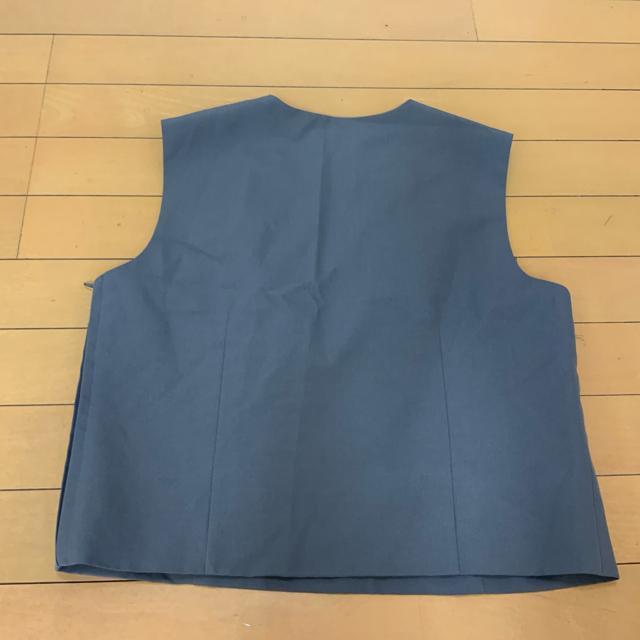 MB3 RX`[@@RXv@xXg O[  t@bV 