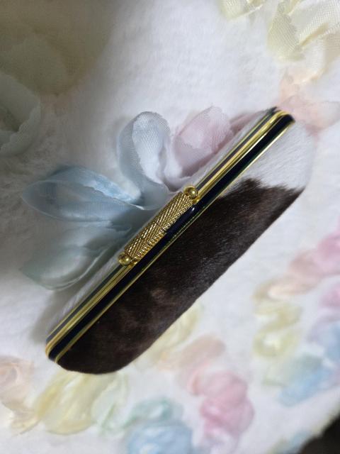 印鑑ケース★本革が素敵な♪新品未使用印鑑ケース < インテリア/ライフ 印鑑ケース★本革が素敵な♪新品未使用印鑑ケース < インテリア/ライフの