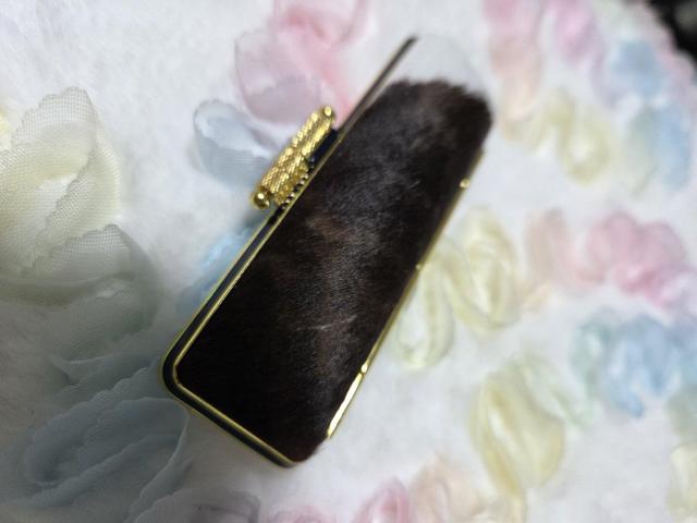 印鑑ケース★本革が素敵な♪新品未使用印鑑ケース < インテリア/ライフ 印鑑ケース★本革が素敵な♪新品未使用印鑑ケース < インテリア/ライフの