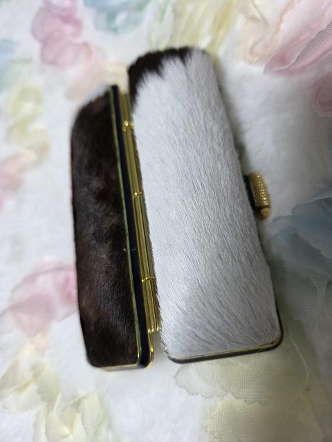 印鑑ケース★本革が素敵な♪新品未使用印鑑ケース < インテリア/ライフ 印鑑ケース★本革が素敵な♪新品未使用印鑑ケース < インテリア/ライフの