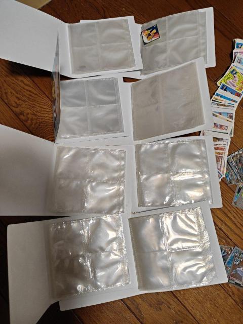 SPYAIR ライブ LIVE グッズ タオル 直筆サイン入り < タレントグッズ SPYAIR ライブ LIVE グッズ タオル 直筆サイン入り < タレントグッズの