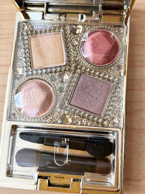 i@@GKXk[F ACY 112ACJ[   /RX/lC 