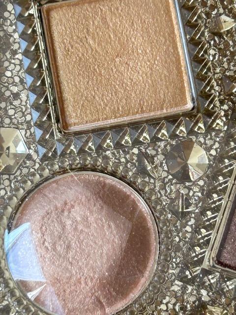 i@@GKXk[F ACY 112ACJ[  /RX/lC 