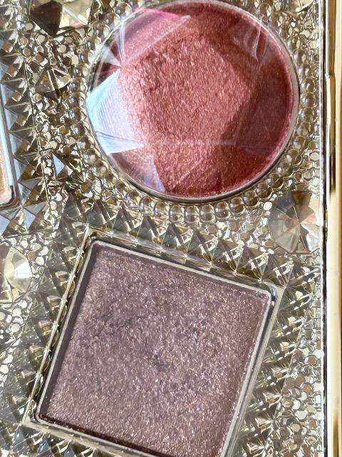 i@@GKXk[F ACY 112ACJ[  /RX/lC 