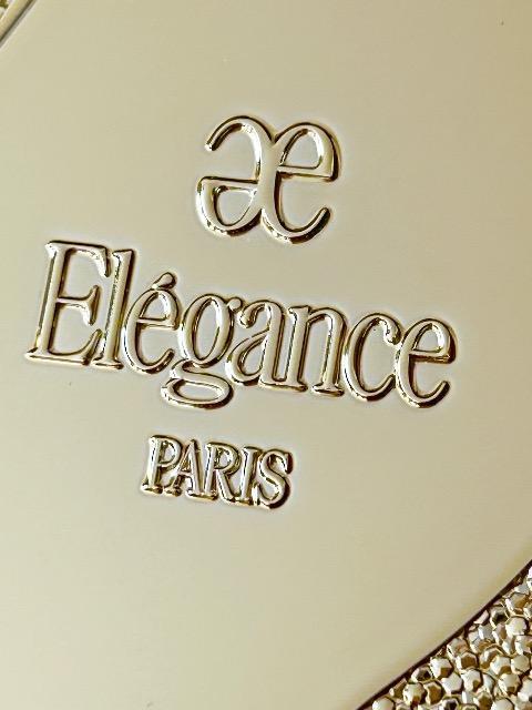 i@@GKXk[F ACY 112ACJ[  /RX/lC 