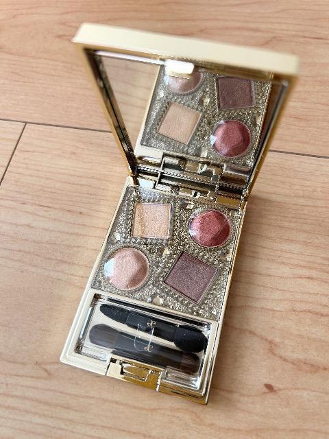 i@@GKXk[F ACY 112ACJ[  /RX/lC 