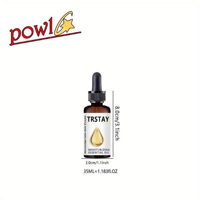 眉毛まつげ用エッセンシャルオイル無香料保湿ケア育毛や発毛にもキレイは目元からボトルデザイン見た目は大事だから美容液 < ヘルス/ビューティー 眉毛まつげ用エッセンシャルオイル無香料保湿ケア育毛や発毛にもキレイは目元からボトルデザイン見た目は大事だから美容液 < ヘルス/ビューティーの