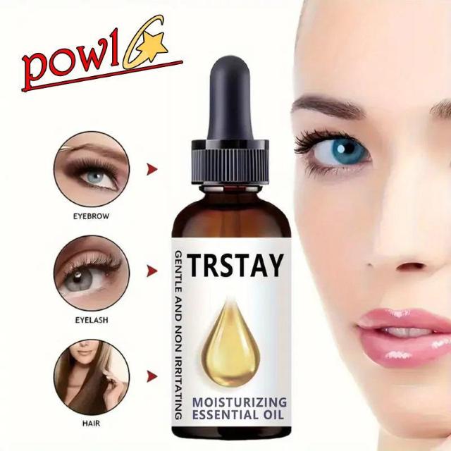 眉毛まつげ用エッセンシャルオイル無香料保湿ケア育毛や発毛にもキレイは目元からボトルデザイン見た目は大事だから美容液 < ヘルス/ビューティー 眉毛まつげ用エッセンシャルオイル無香料保湿ケア育毛や発毛にもキレイは目元からボトルデザイン見た目は大事だから美容液 < ヘルス/ビューティーの