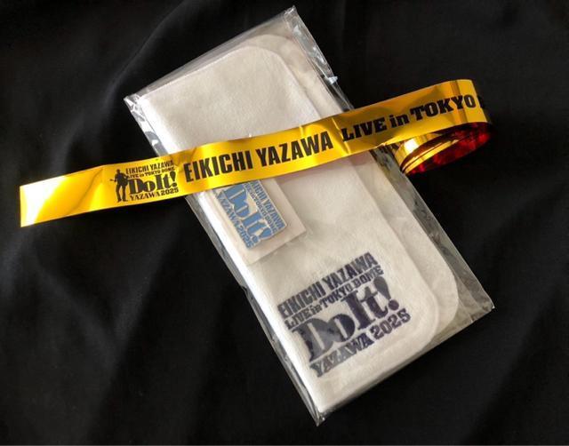 ig@ObY@^I@sobW   ^gObY 