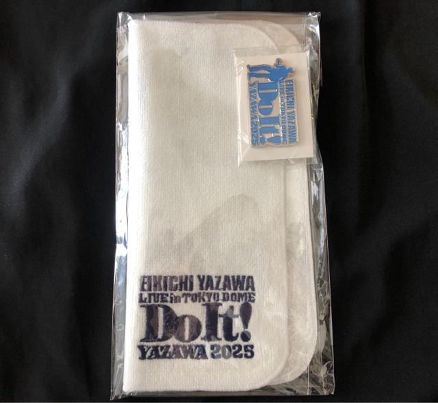 ig@ObY@^I@sobW  ^gObY 