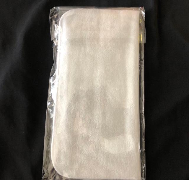 ig@ObY@^I@sobW  ^gObY 