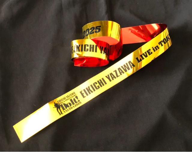 ig@ObY@^I@sobW  ^gObY 