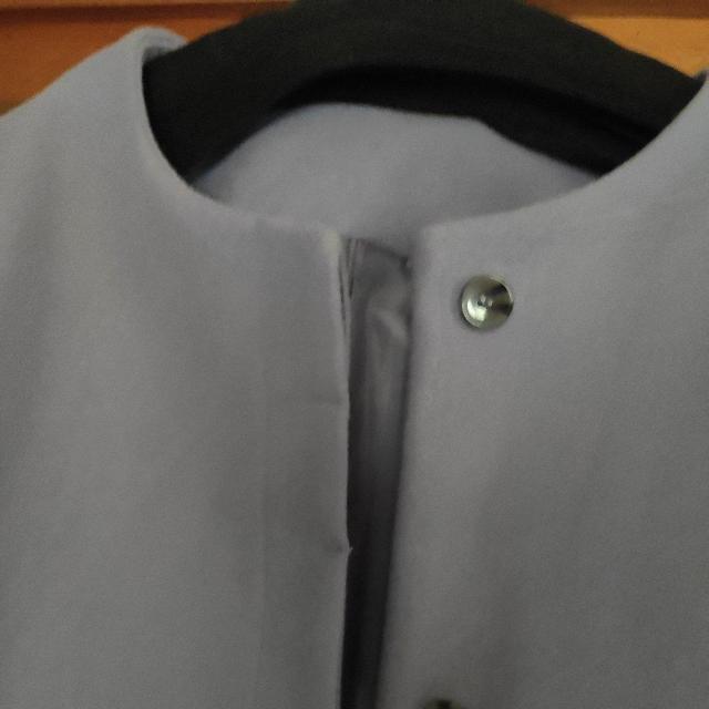 レディス、コート < 女性ファッション レディス、コート < 女性ファッションの