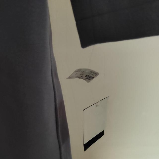 レディス、コート < 女性ファッション レディス、コート < 女性ファッションの