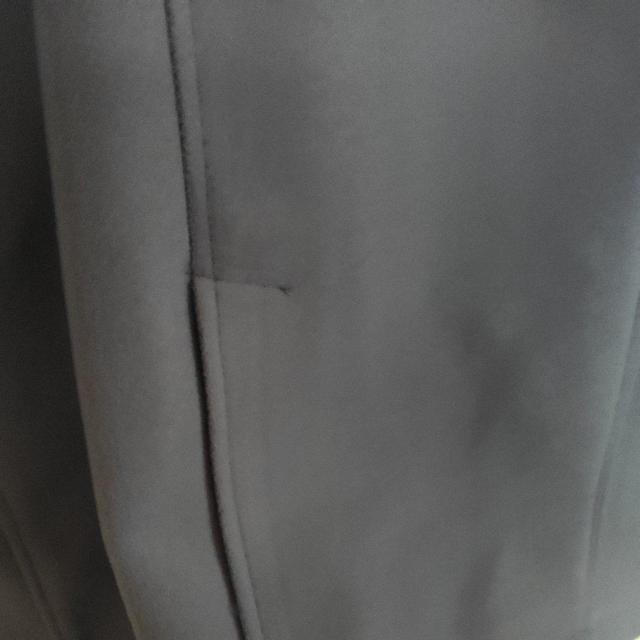 レディス、コート < 女性ファッション レディス、コート < 女性ファッションの