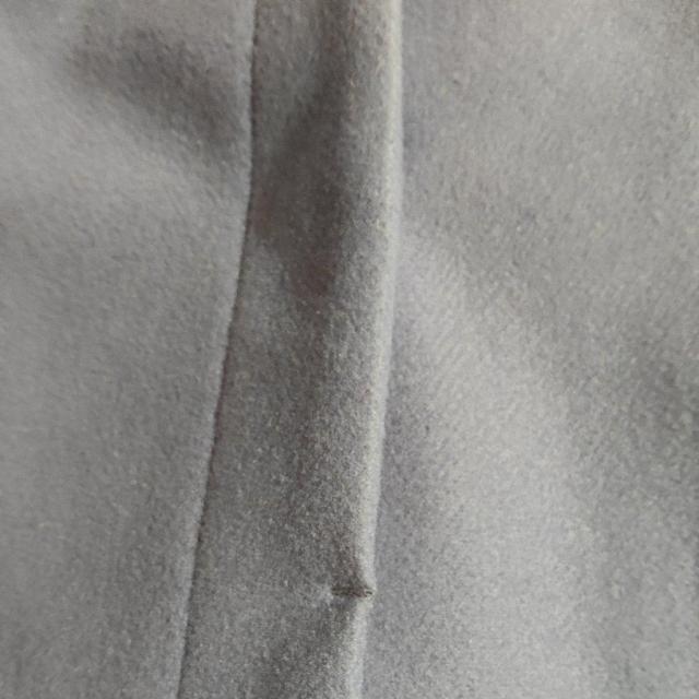 レディス、コート < 女性ファッション レディス、コート < 女性ファッションの