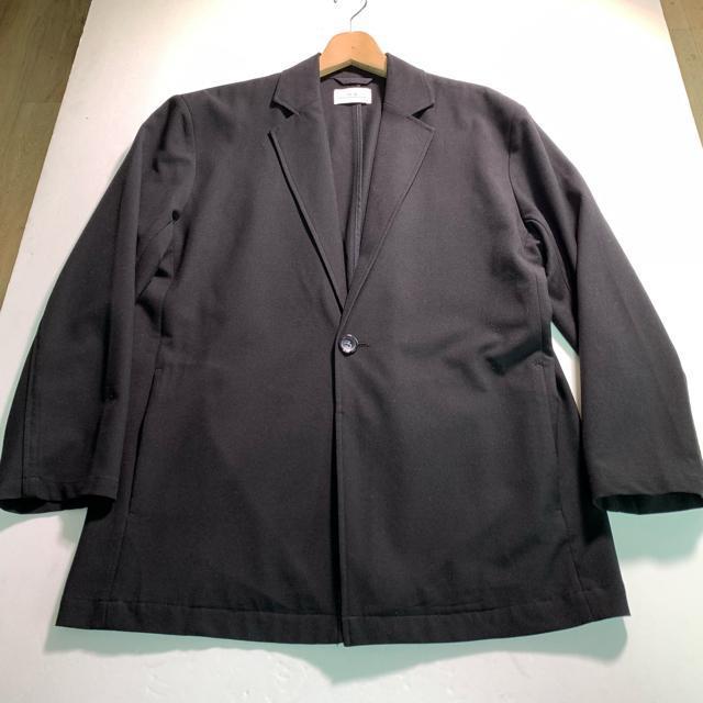 MBACe [C  e[[hWPbg XbV|Pbg MTCY  jt@bV 