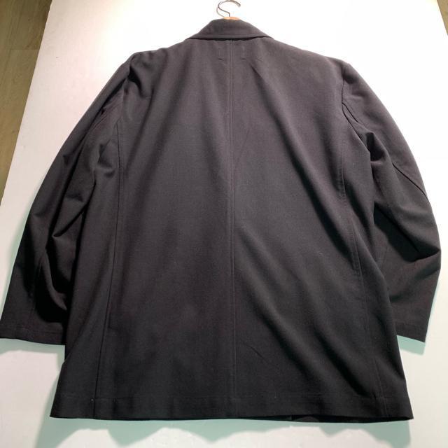 MBACe [C  e[[hWPbg XbV|Pbg MTCY  jt@bV 