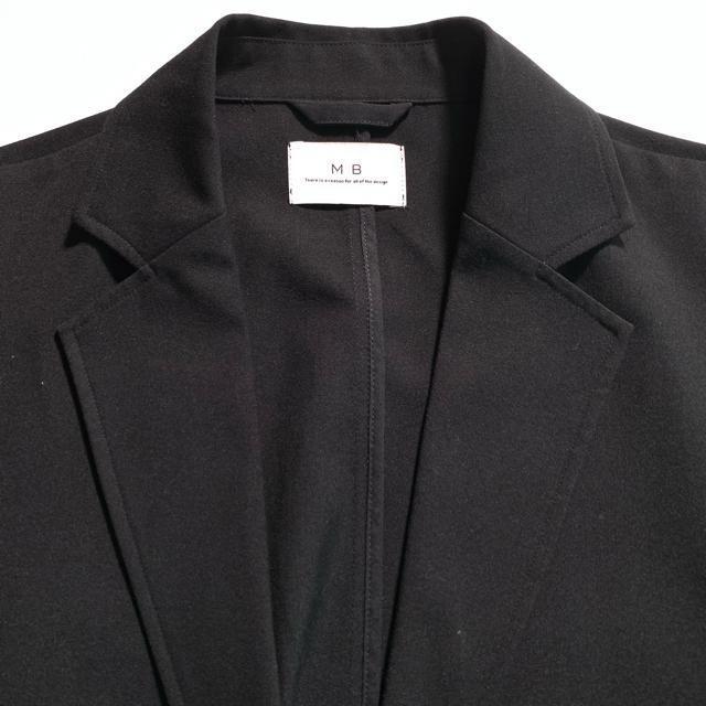 MBACe [C  e[[hWPbg XbV|Pbg MTCY  jt@bV 