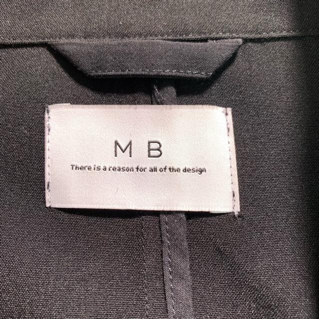 MBACe [C  e[[hWPbg XbV|Pbg MTCY  jt@bV 