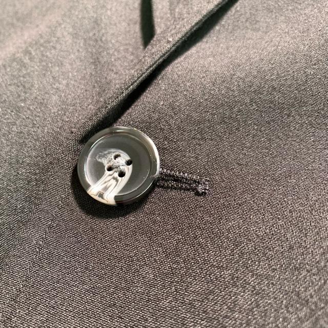 MBACe [C  e[[hWPbg XbV|Pbg MTCY  jt@bV 