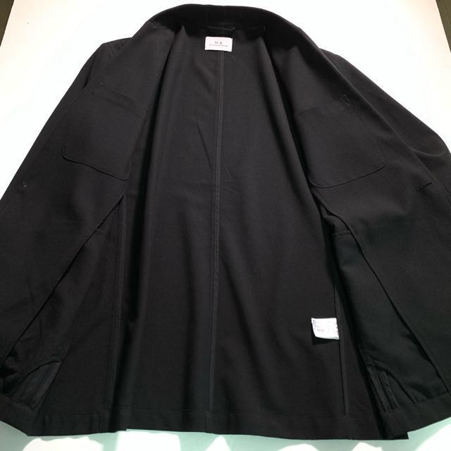 MBACe [C  e[[hWPbg XbV|Pbg MTCY  jt@bV 