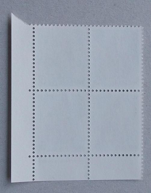 ygpzVzT~jzU@Cartor Security Printersŕt@SubNiJg[j  zr[ 