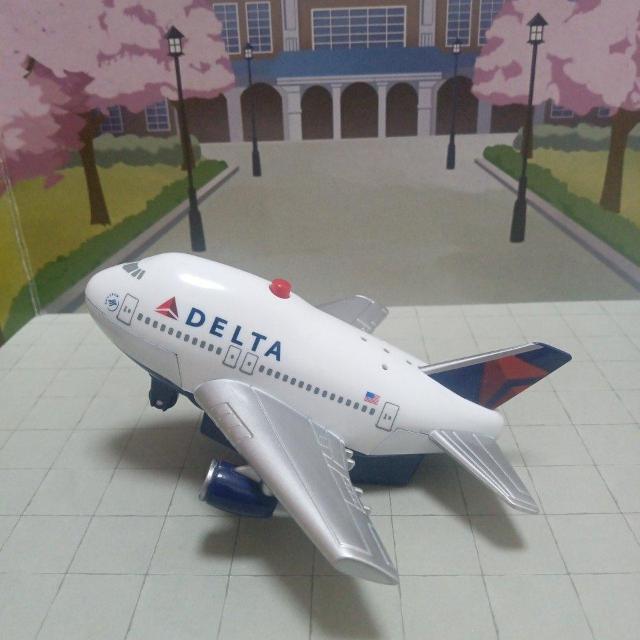 サウンドジェット < ホビー サウンドジェット < ホビーの