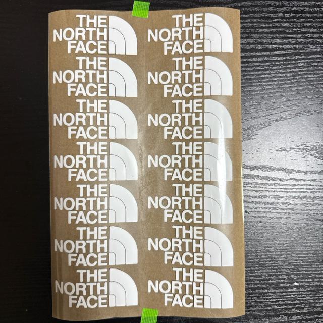 正 アイロンプリント転写シート < ペット/手芸/園芸 正 アイロンプリント転写シート < ペット/手芸/園芸の