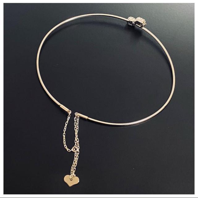 Pt950 Pt850 デザイン ダイヤ ブレスレット バングル < 女性アクセサリー/時計 Pt950 Pt850 デザイン ダイヤ ブレスレット バングル < 女性アクセサリー/時計の