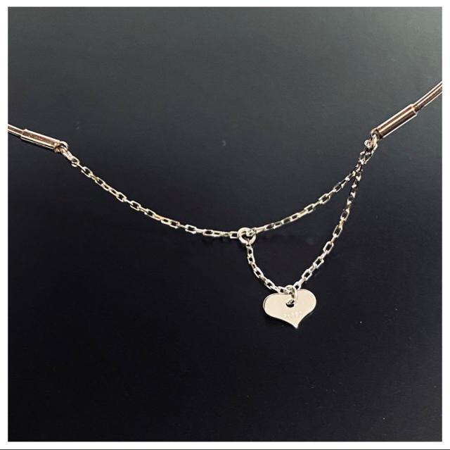 Pt950 Pt850 デザイン ダイヤ ブレスレット バングル < 女性アクセサリー/時計 Pt950 Pt850 デザイン ダイヤ ブレスレット バングル < 女性アクセサリー/時計の