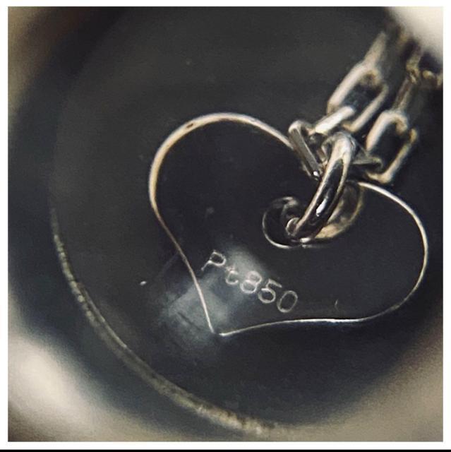 Pt950 Pt850 デザイン ダイヤ ブレスレット バングル < 女性アクセサリー/時計 Pt950 Pt850 デザイン ダイヤ ブレスレット バングル < 女性アクセサリー/時計の