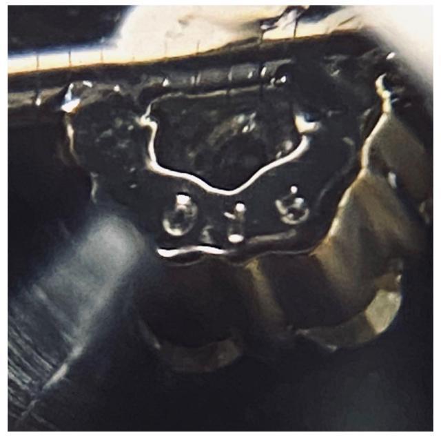 Pt950 Pt850 デザイン ダイヤ ブレスレット バングル < 女性アクセサリー/時計 Pt950 Pt850 デザイン ダイヤ ブレスレット バングル < 女性アクセサリー/時計の