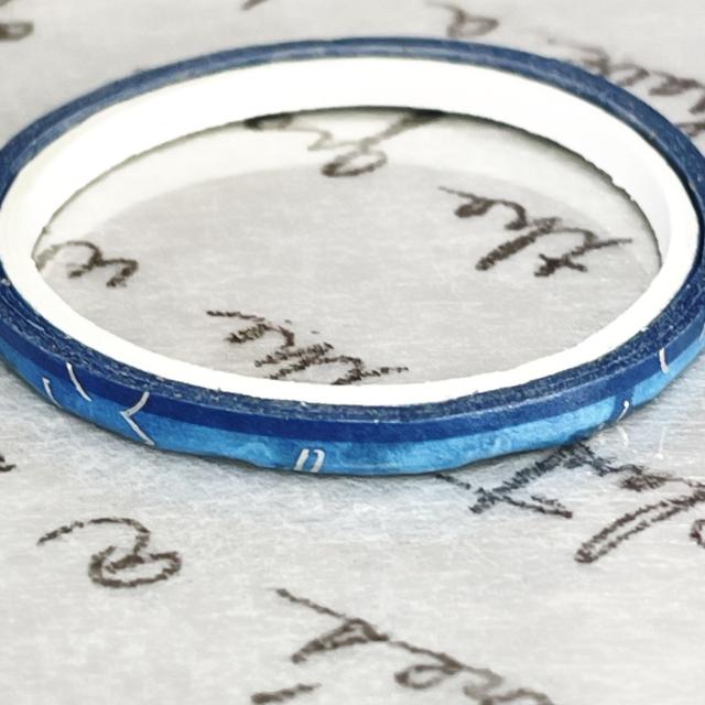 ��3mm���̂������Șa���e�[�v�@178 