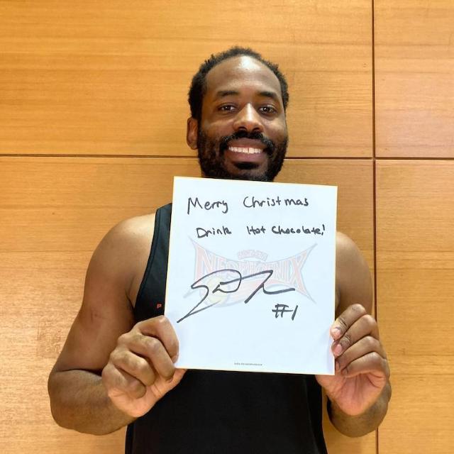 #1 �����e�E���C�e���I�� ���M�T�C������E���b�Z�[�W�t���I���W�i���F��  �� ���W���[/�X�|�[�c�� 