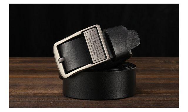 �V�i �����Y ���v �x���g �u���b�N ��127cm ��200g  �� �j���t�@�b�V������ 