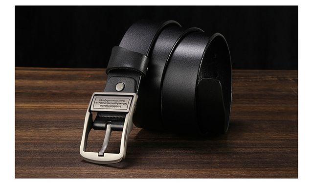 �V�i �����Y ���v �x���g �u���b�N ��127cm ��200g �� �j���t�@�b�V������ 