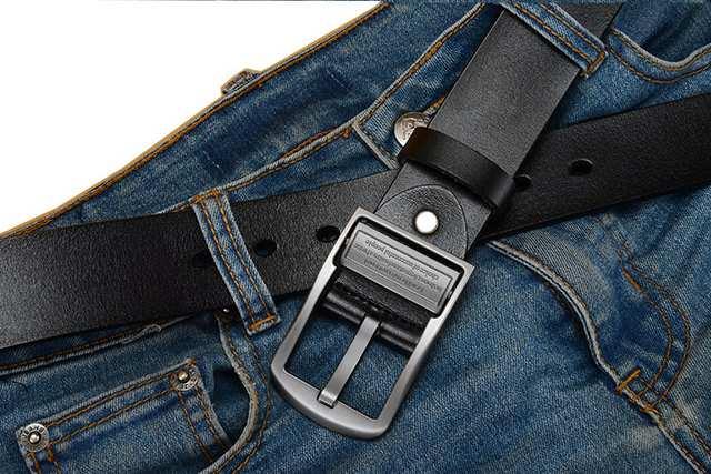 �V�i �����Y ���v �x���g �u���b�N ��127cm ��200g �� �j���t�@�b�V������ 