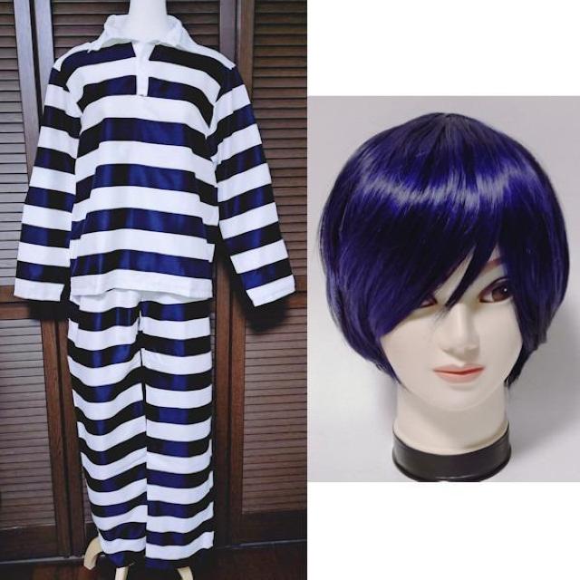 �R�X�v���ߑ��u�č��w���v�L���V ���쐴�u �E�B�b�O �t�� �t���Z�b�g �v���Y���X�N�[�� �R�~�P �ăR�~ �~�R�~ �ƂȃR�X ����  �� �����t�@�b�V������ 