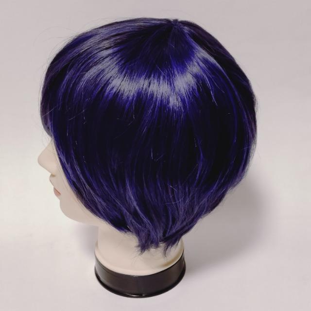 �R�X�v���ߑ��u�č��w���v�L���V ���쐴�u �E�B�b�O �t�� �t���Z�b�g �v���Y���X�N�[�� �R�~�P �ăR�~ �~�R�~ �ƂȃR�X ���� �� �����t�@�b�V������ 