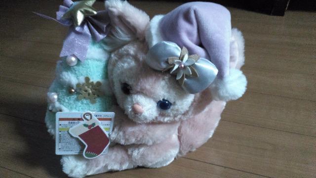 ���]�[�g���[�i�x���c���[�ʂ������  �� �C���e���A/���C�t�� 