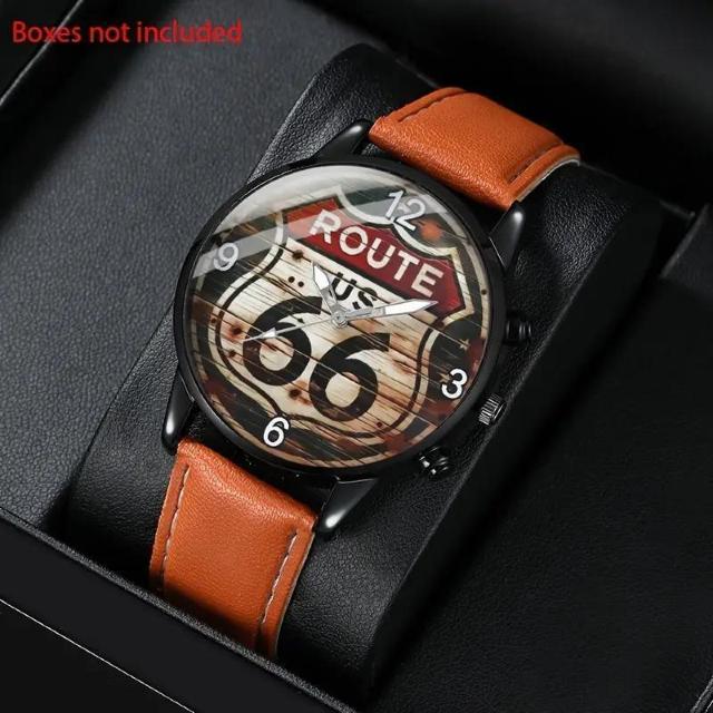 �����X���i990�~���V�� �����Y�t�@�b�V�����N�H�[�c�r���v + 3�{�X�g���b�v�t�� �� �j���A�N�Z�T���[/���v�� 